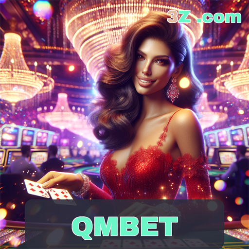 Empolgantes Aventuras no Esporte: Aposta e Diversão em qmbet