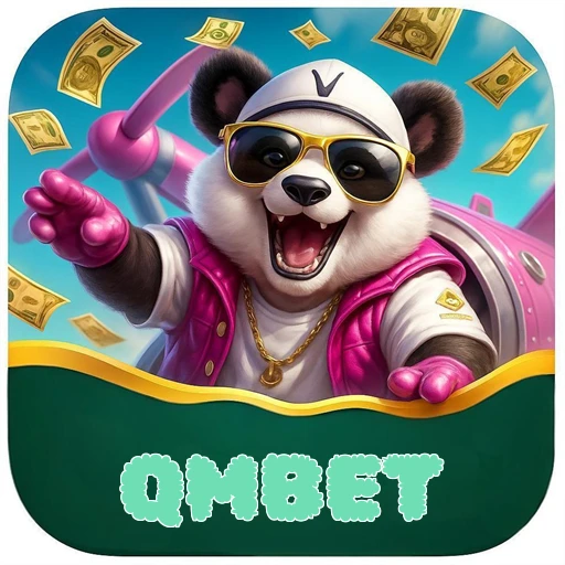 qmbet.com