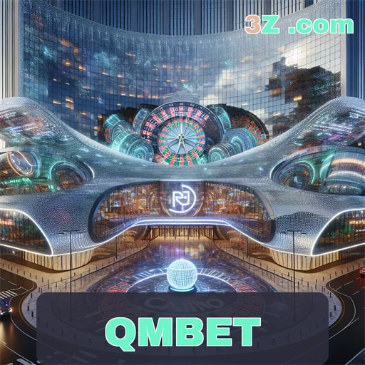 Jogos Imperdíveis no qmbet.com para Você Experimentar