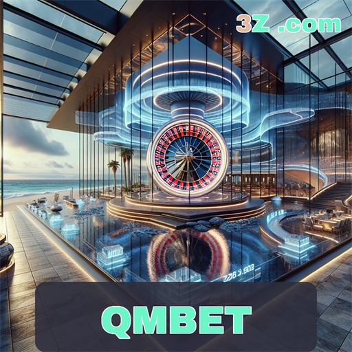 Promoções Imperdíveis em qmbet.com: Junte-se à Diversão!