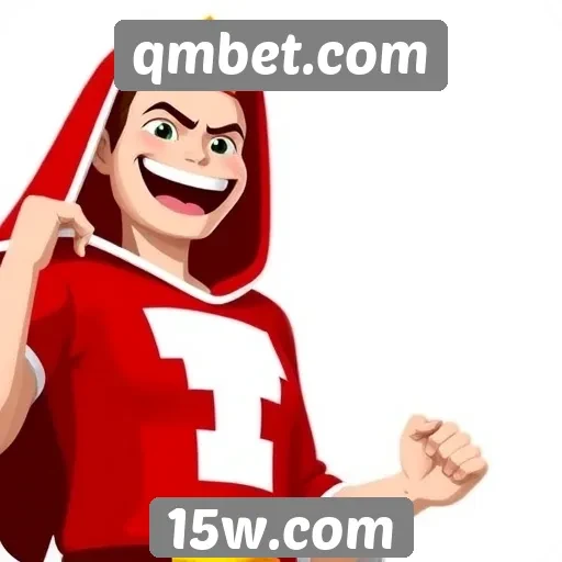 Promoções e bônus disponíveis no qmbet.com