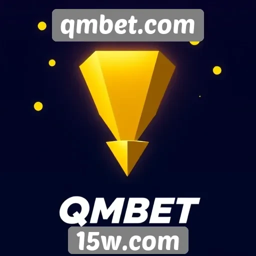 Exploração das promoções e bônus do site qmbet.com